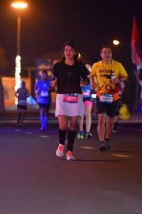 BIB: 45771, 43971
                            <button type="button" onclick="openModal(21572657)" class="btn btn-primary btn-sm float-right btn-popup" data-toggle="modal" data-target=".modal-high-quality">
                        <i class="fas fa-shopping-cart"></i> Add to Cart
                    </button>
                                            <button type="button" onclick="isThisMe(21572657, true)" class="btn btn-success btn-sm float-right btn-popup btn-isme hidden" data-toggle="tooltip" data-placement="bottom" title="นี่คือรูปของคุณใช่ไหม คลิกที่นี่เพื่อเอาเข้าอัลบั้ม">
                        <i class="fas fa-plus"></i> Add to album
                    </button>
                    <button type="button" onclick="isThisMe(21572657, false)" class="btn btn-warning btn-sm float-right btn-popup btn-isnotme hidden">
                        <i class="fas fa-ban"></i> Remove from album
                    </button>